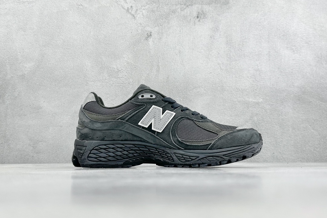 Bottega Veneta New Balance Running Shoes Mesh M-l-s