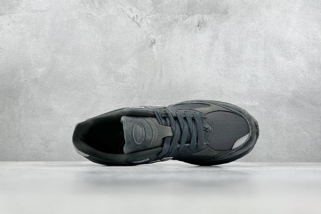 Bottega Veneta New Balance Running Shoes Mesh M-l-s