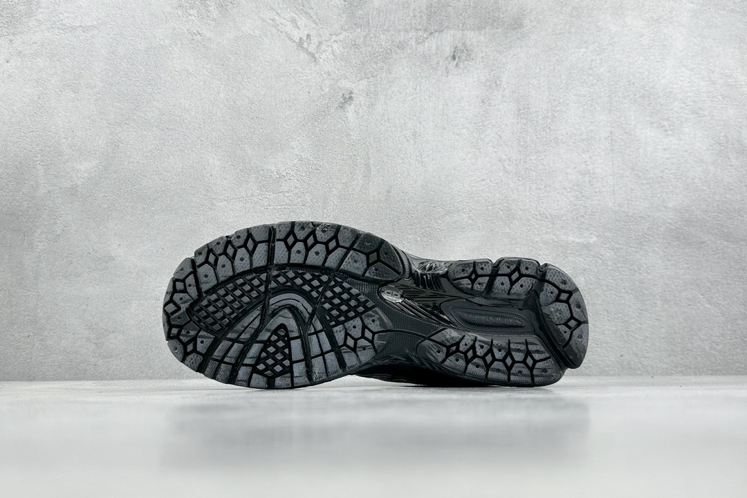 Bottega Veneta New Balance Running Shoes Mesh M-l-s