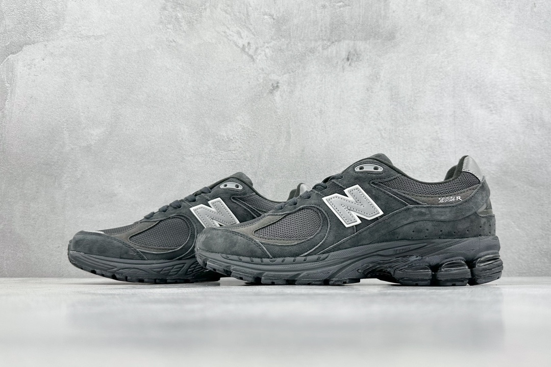 Bottega Veneta New Balance Running Shoes Mesh M-l-s