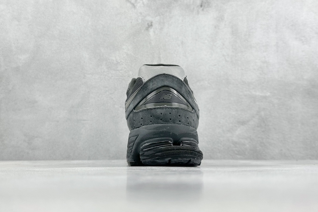 Bottega Veneta New Balance Running Shoes Mesh M-l-s