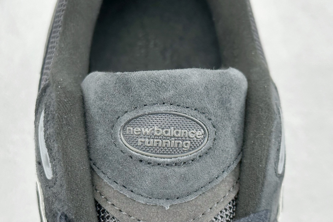 Bottega Veneta New Balance Running Shoes Mesh M-l-s