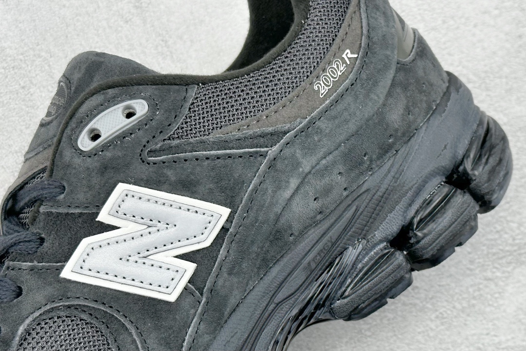 Bottega Veneta New Balance Running Shoes Mesh M-l-s