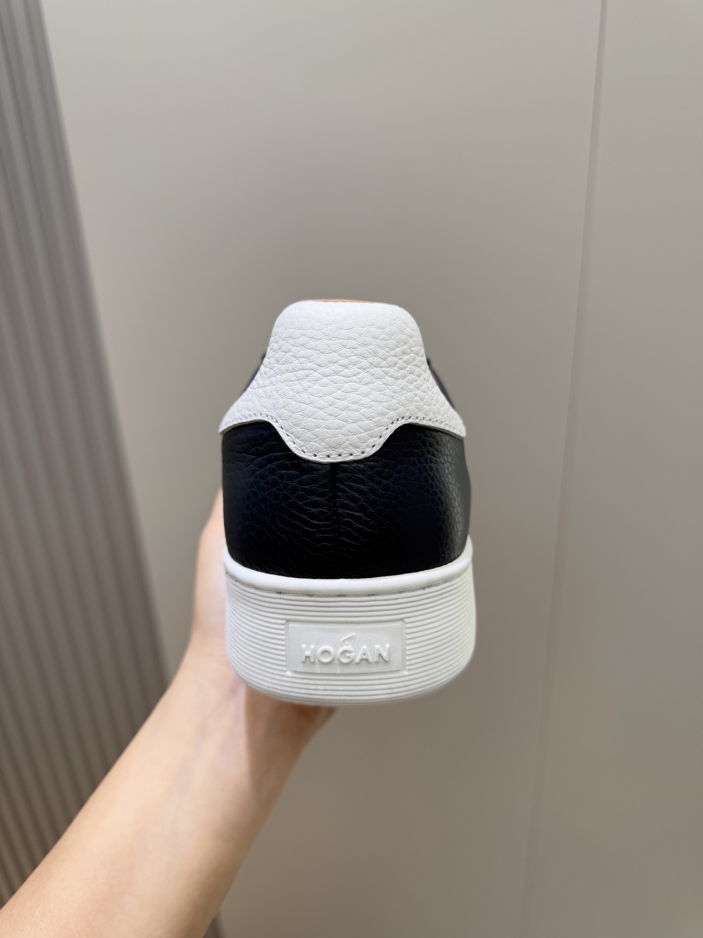 Male Leather Shoes Cow Leather Lightweight S