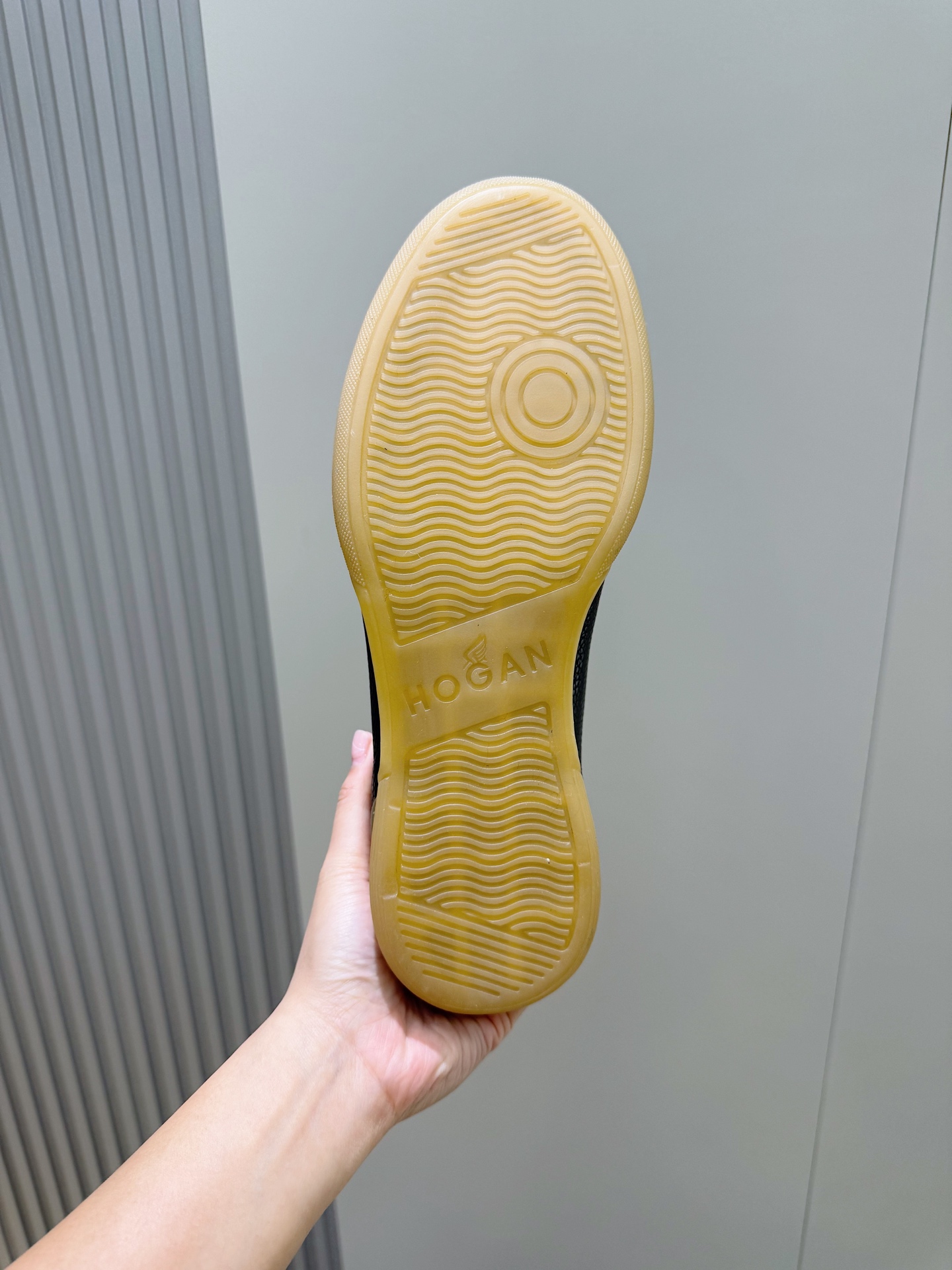 Male Leather Shoes Cow Leather Lightweight S