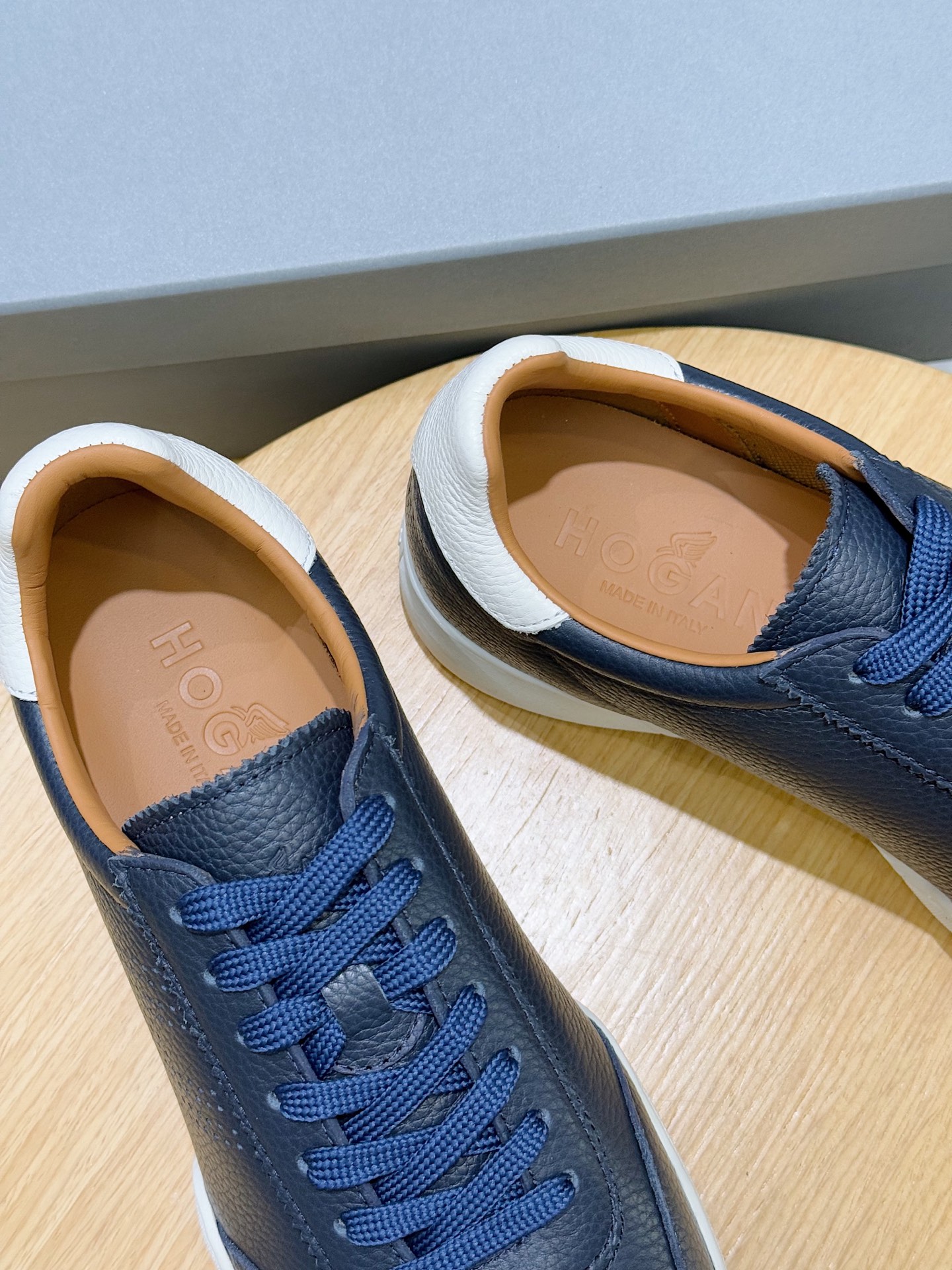 Male Leather Shoes Cow Leather Lightweight S