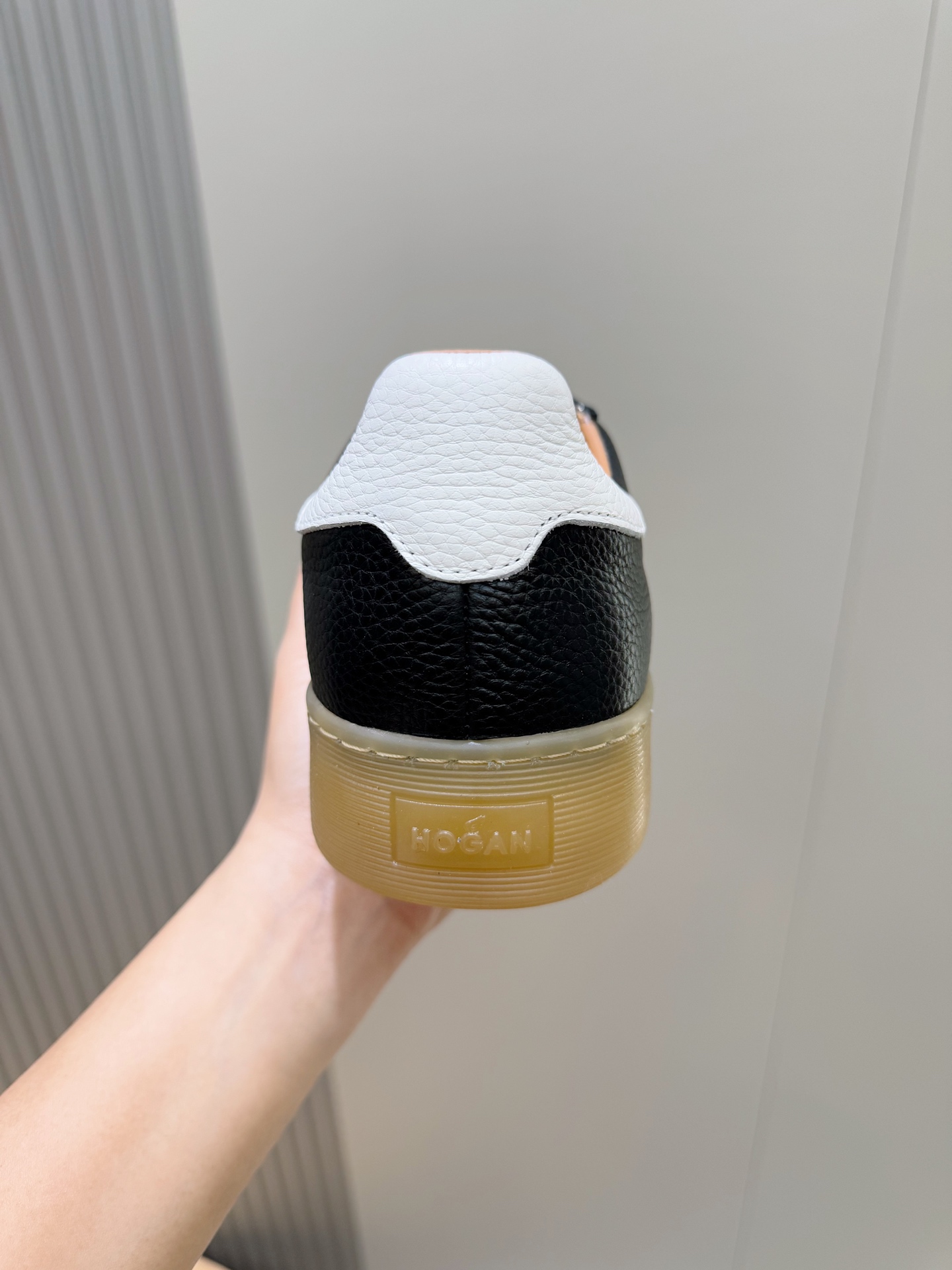 Male Leather Shoes Cow Leather Lightweight S