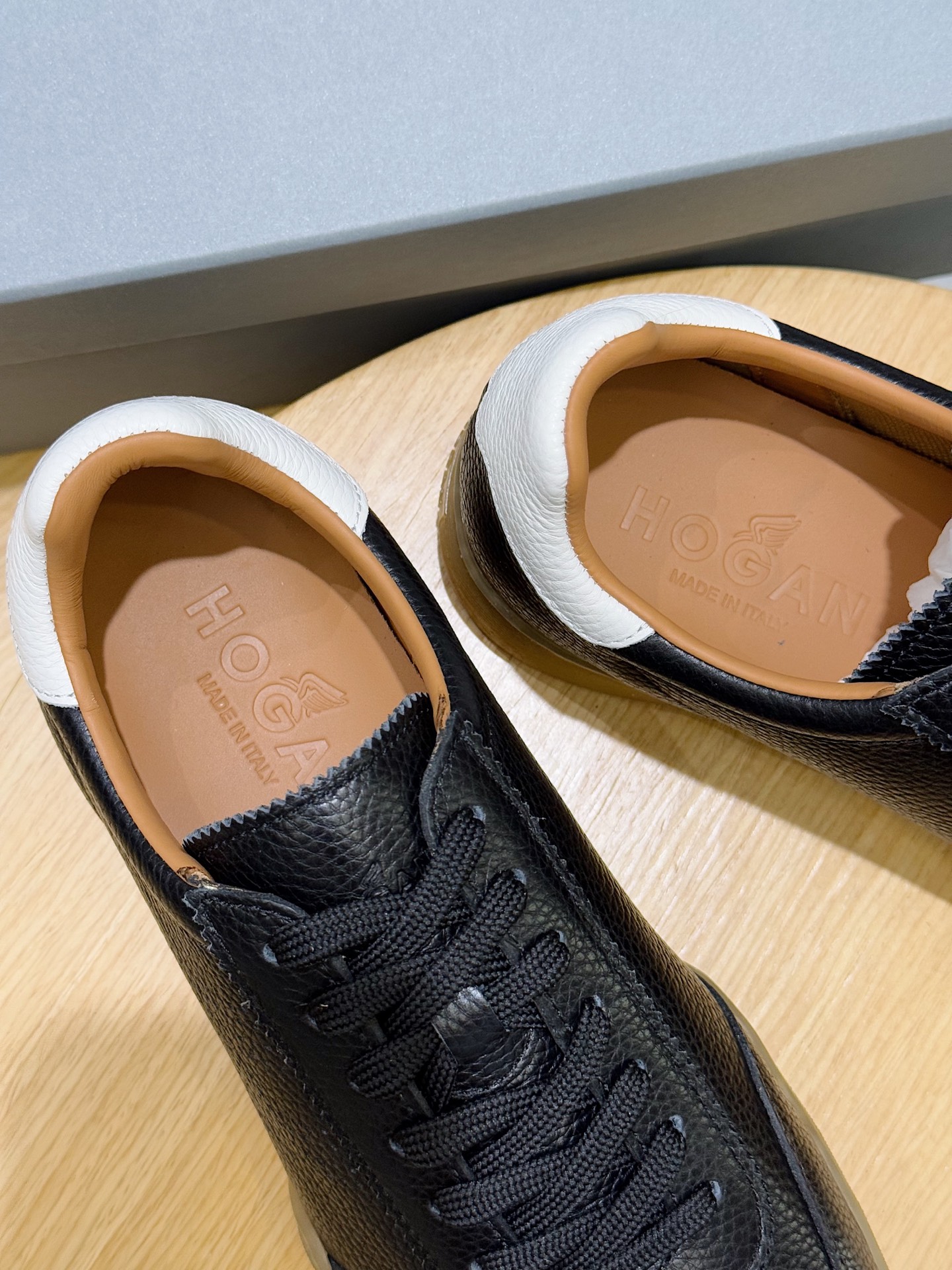 Male Leather Shoes Cow Leather Lightweight S