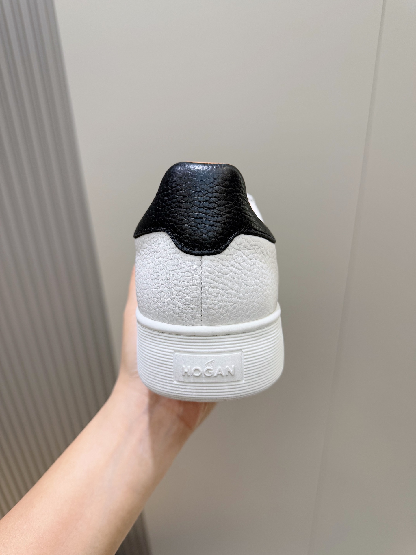 Male Leather Shoes Cow Leather Lightweight S