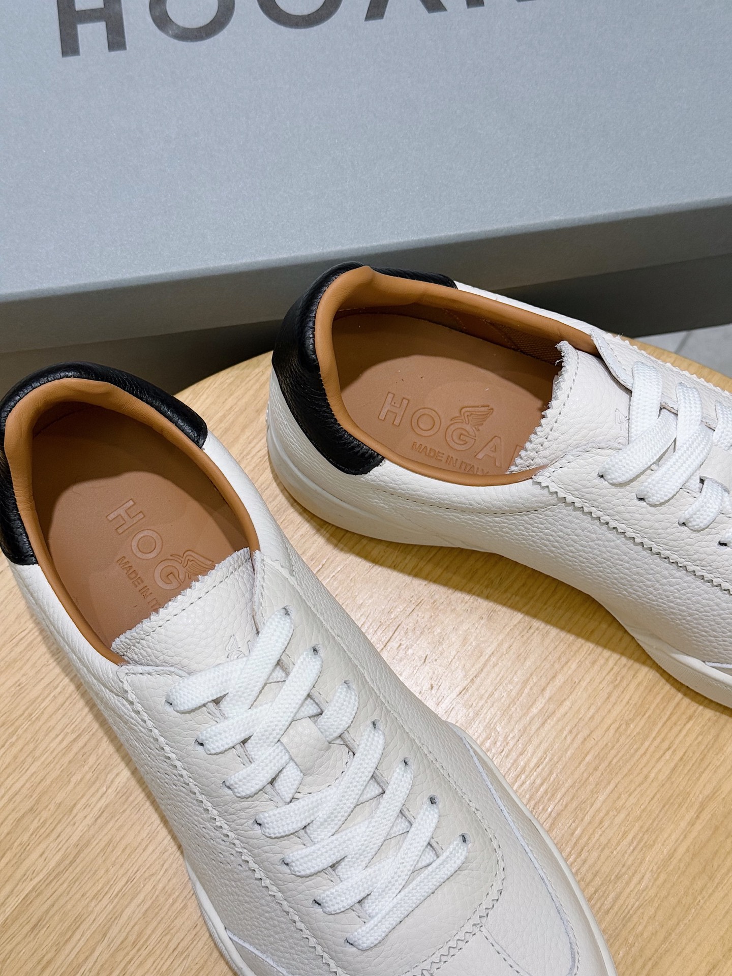 Male Leather Shoes Cow Leather Lightweight S