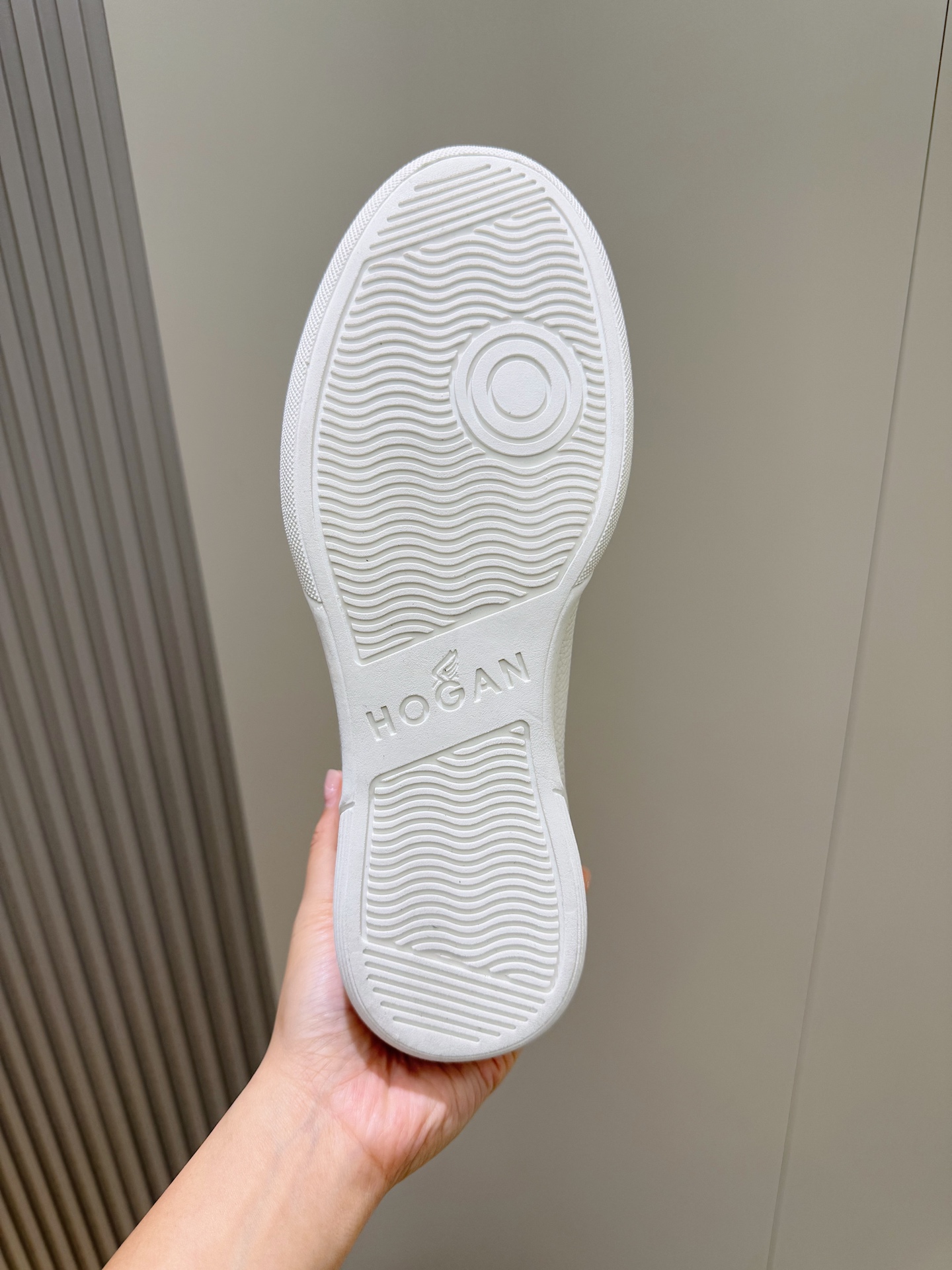 Male Leather Shoes Cow Leather Lightweight S