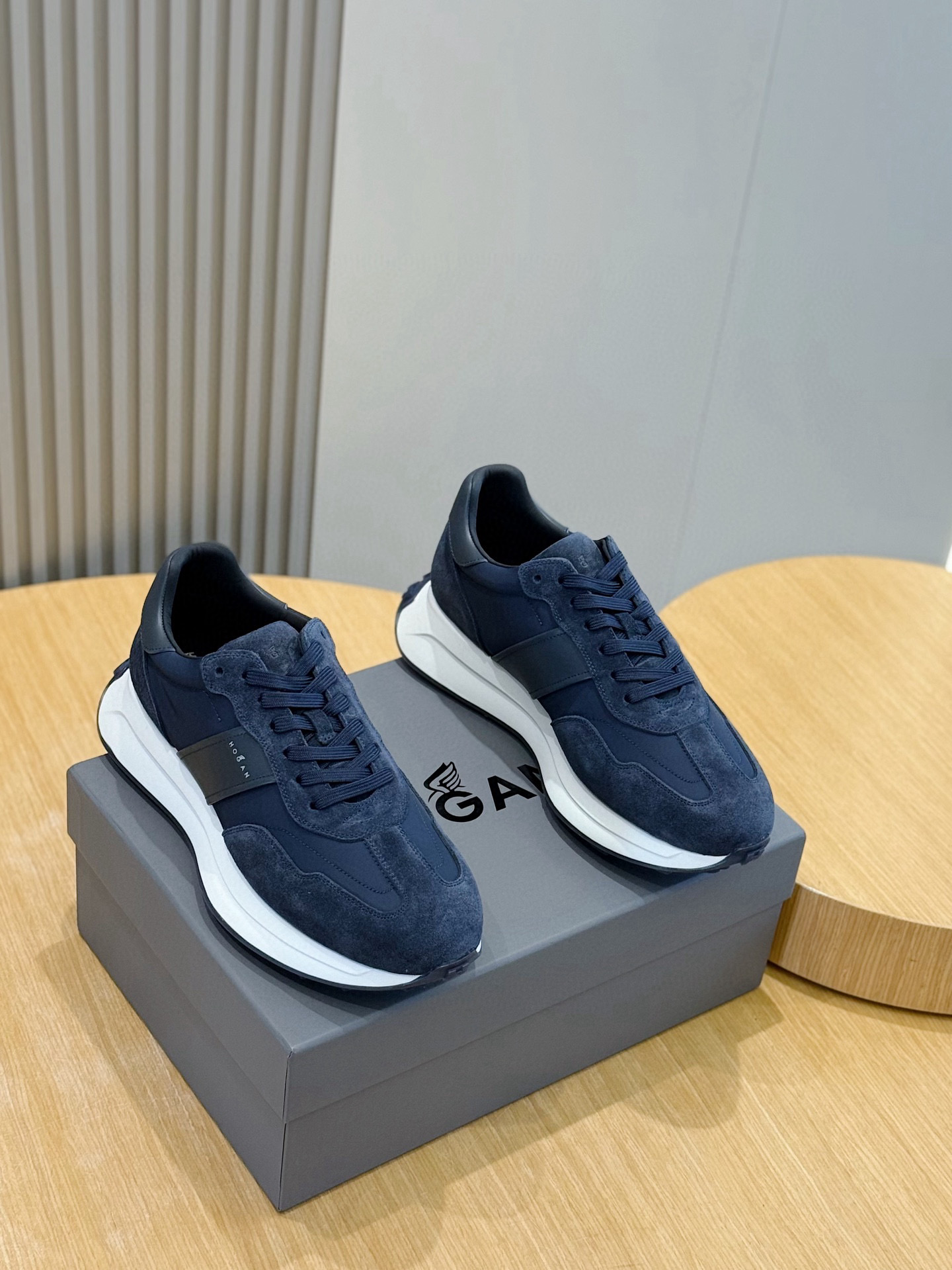 Male Leather Shoes Cow Leather Lightweight S