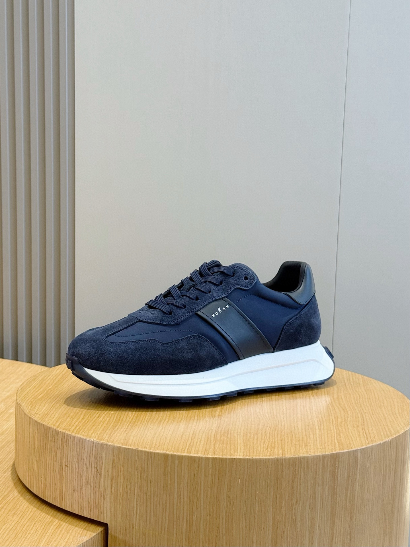 Male Leather Shoes Cow Leather Lightweight S