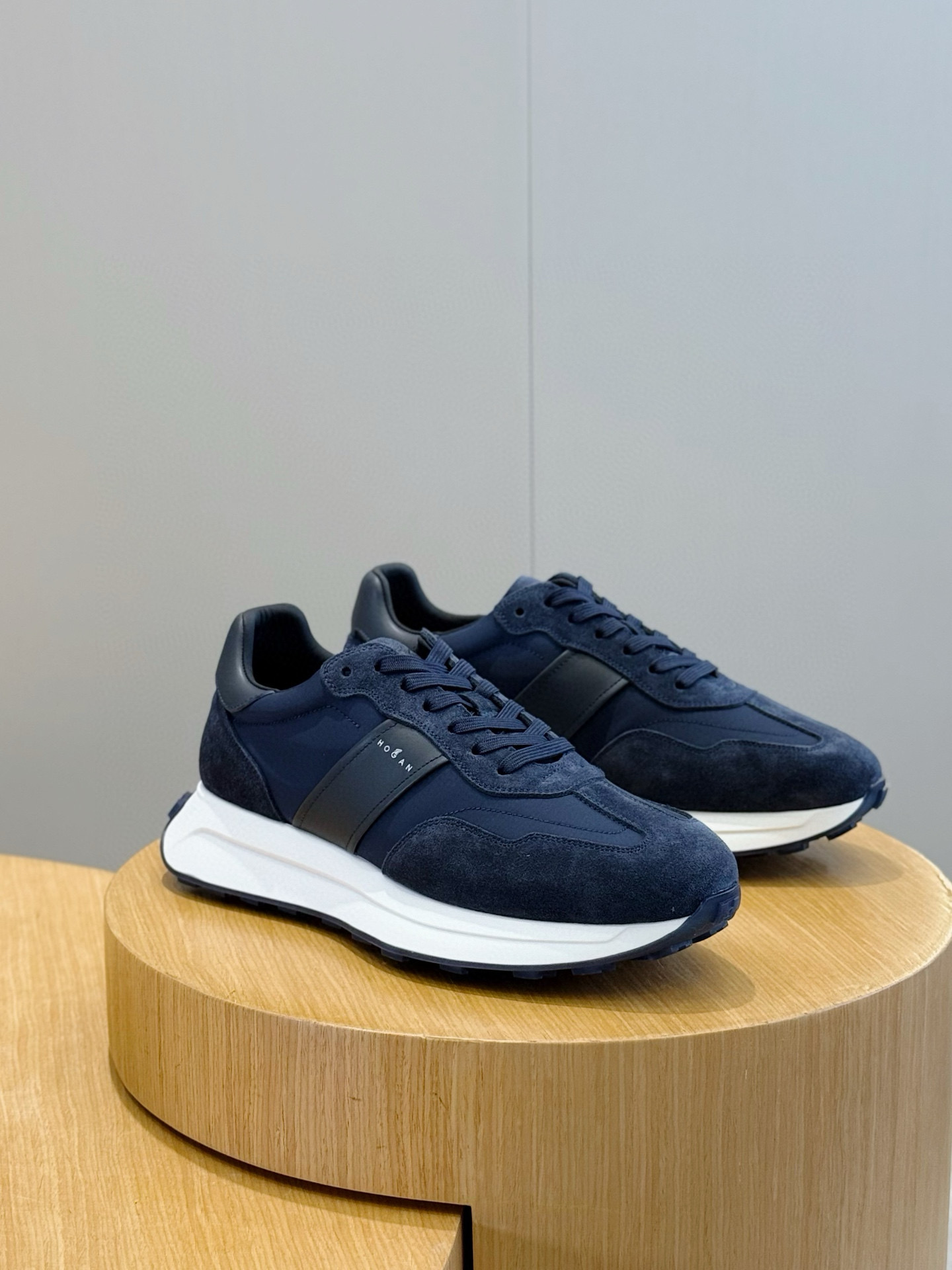 Male Leather Shoes Cow Leather Lightweight S