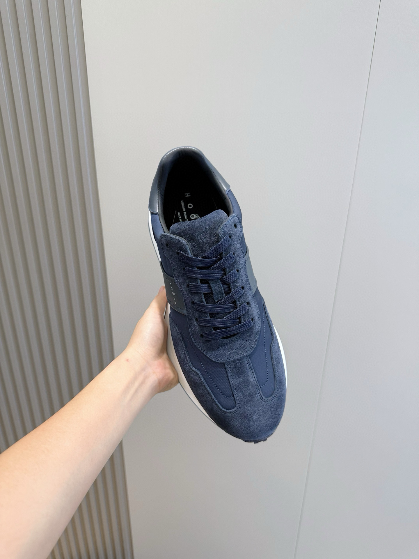 Male Leather Shoes Cow Leather Lightweight S