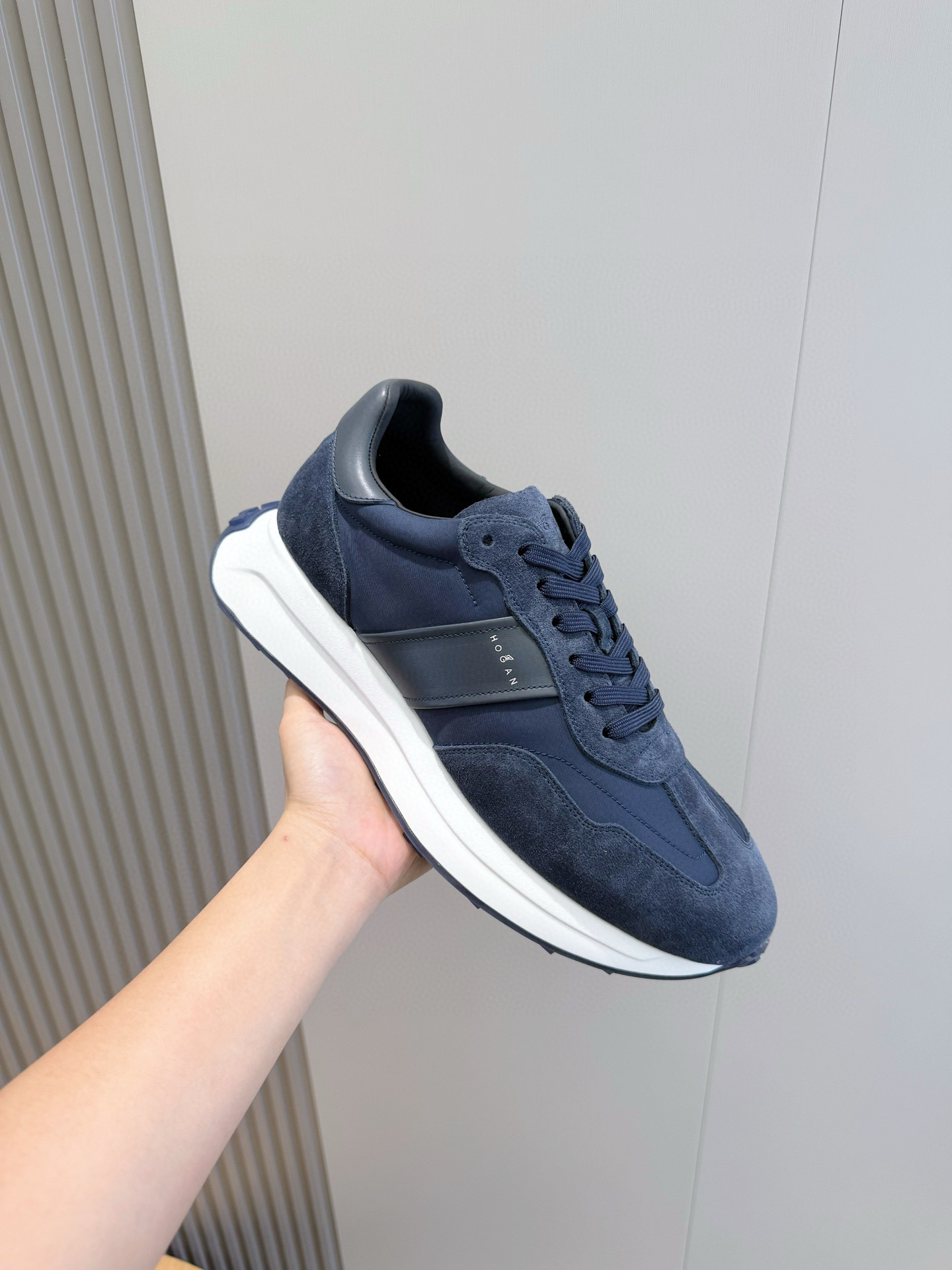 Male Leather Shoes Cow Leather Lightweight S