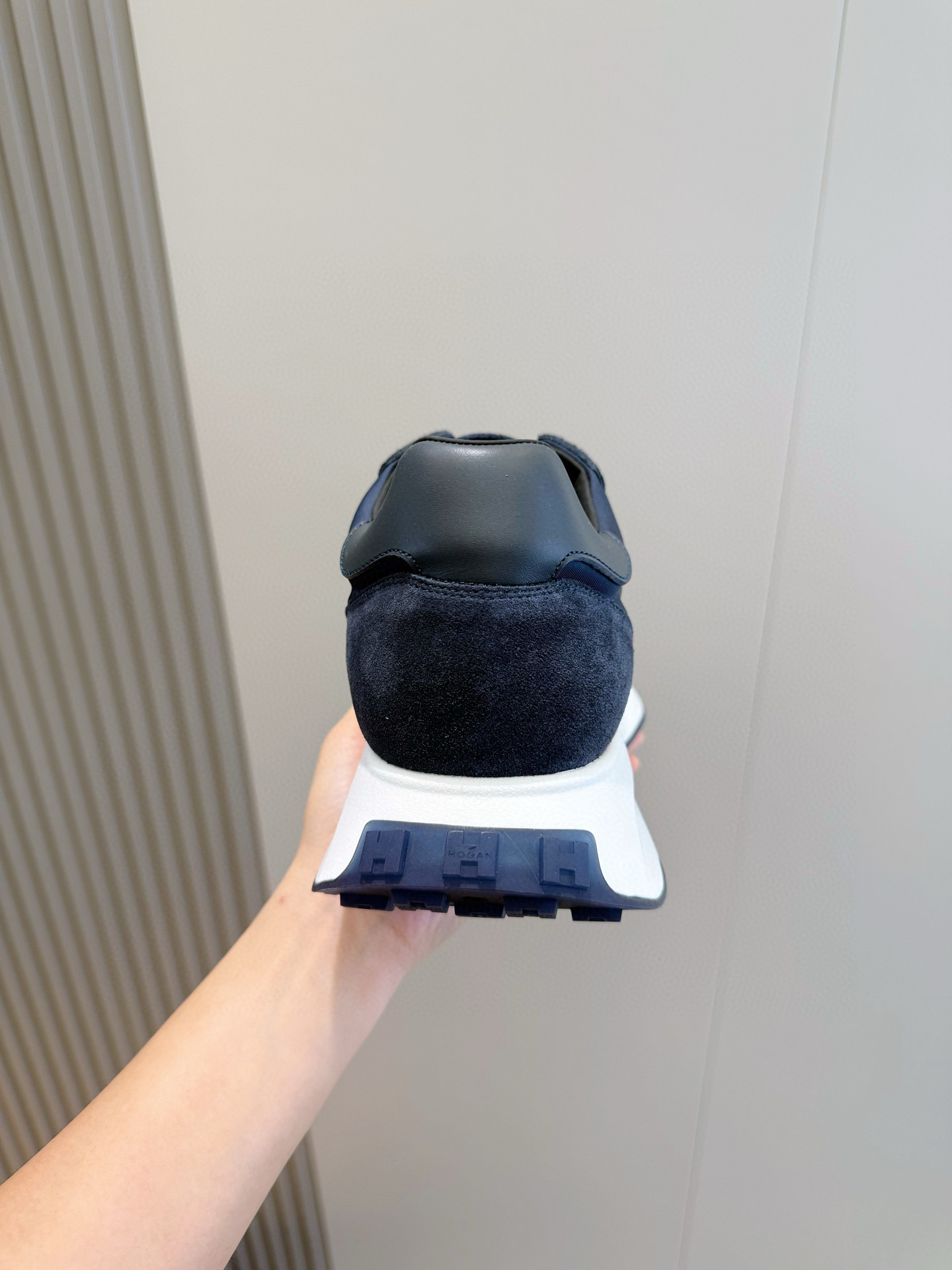 Male Leather Shoes Cow Leather Lightweight S