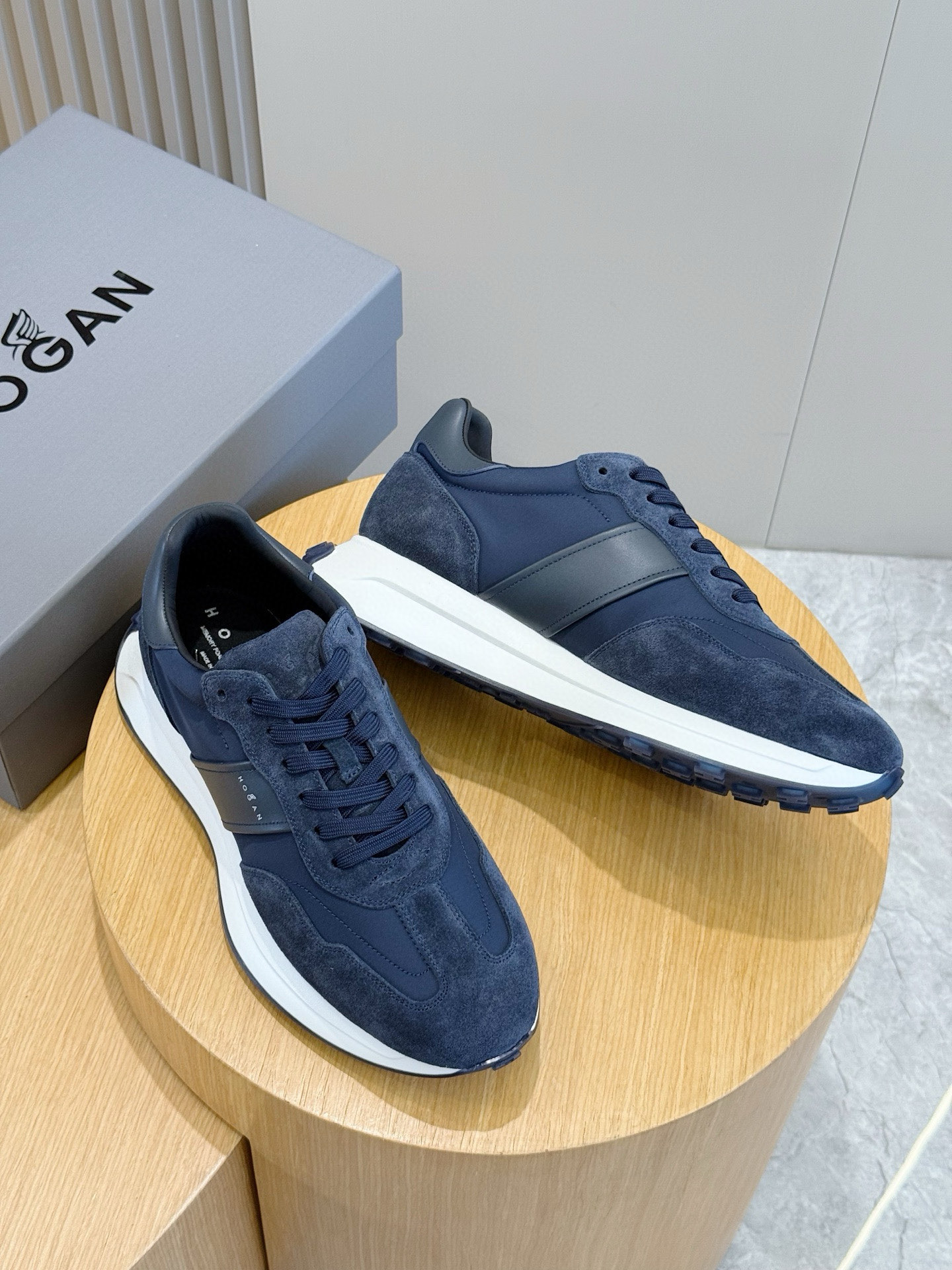 Male Leather Shoes Cow Leather Lightweight S