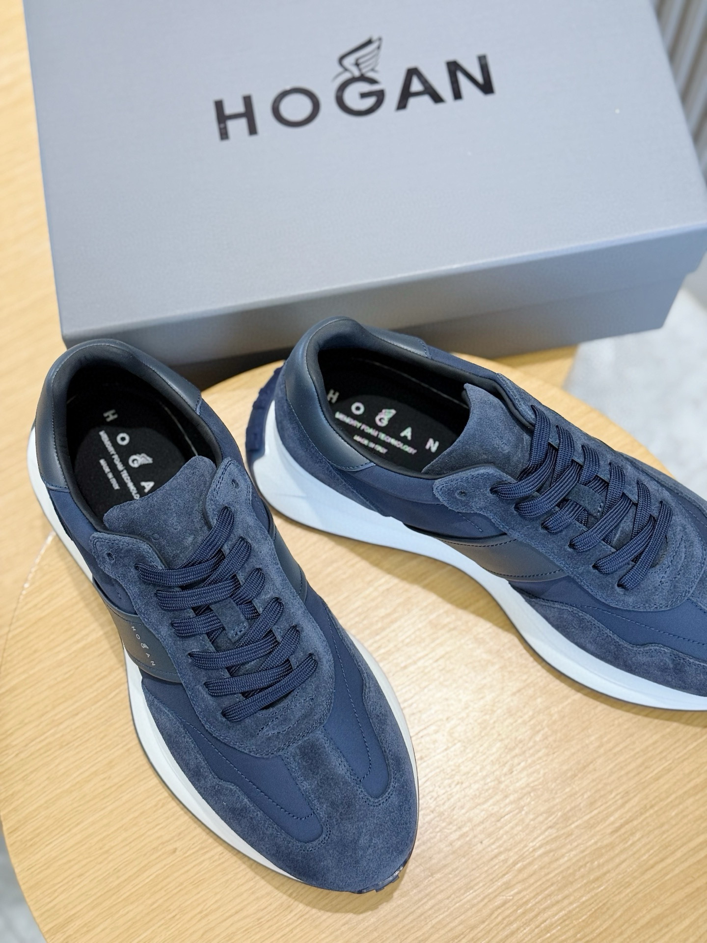 Male Leather Shoes Cow Leather Lightweight S