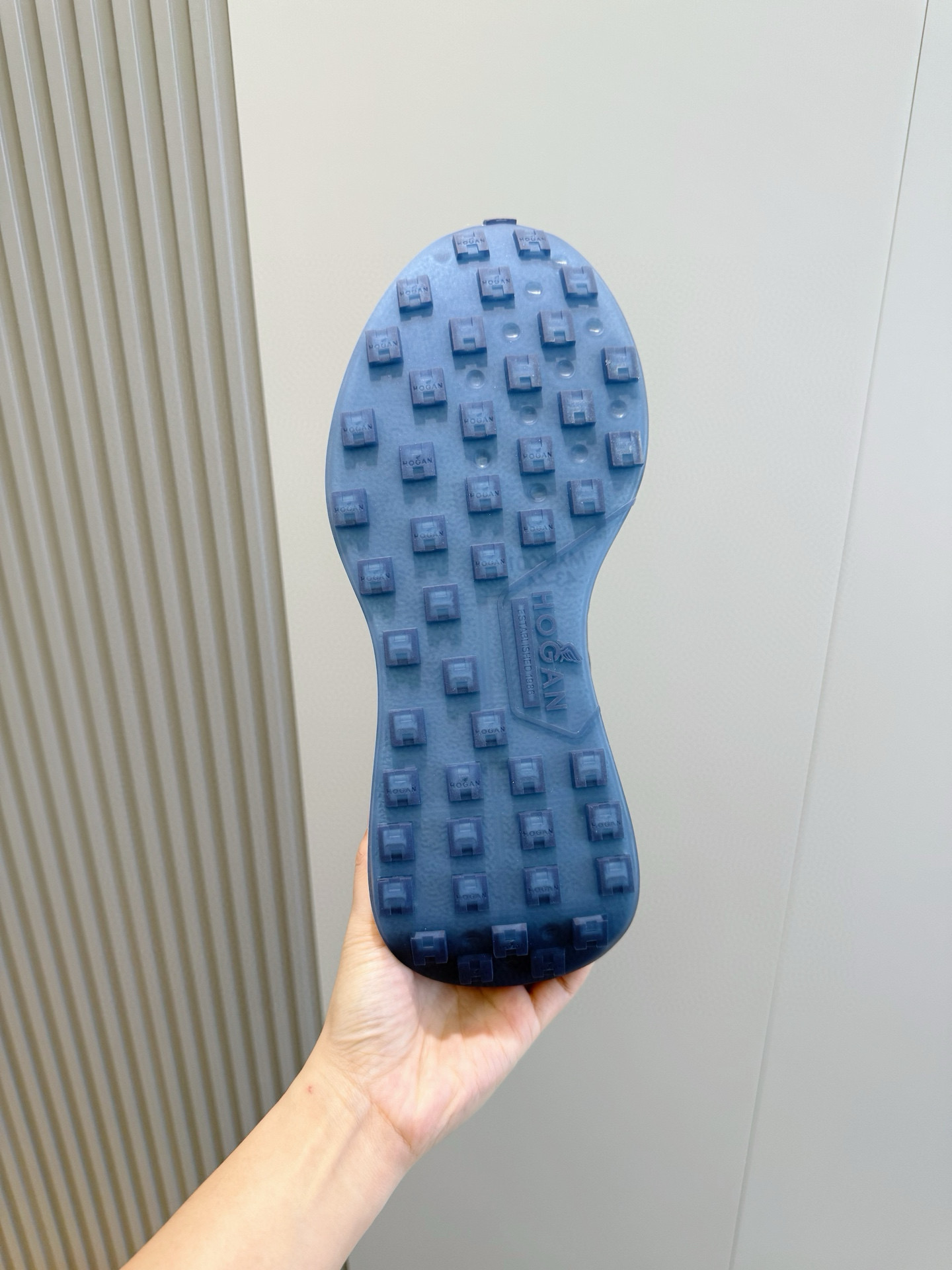 Male Leather Shoes Cow Leather Lightweight S