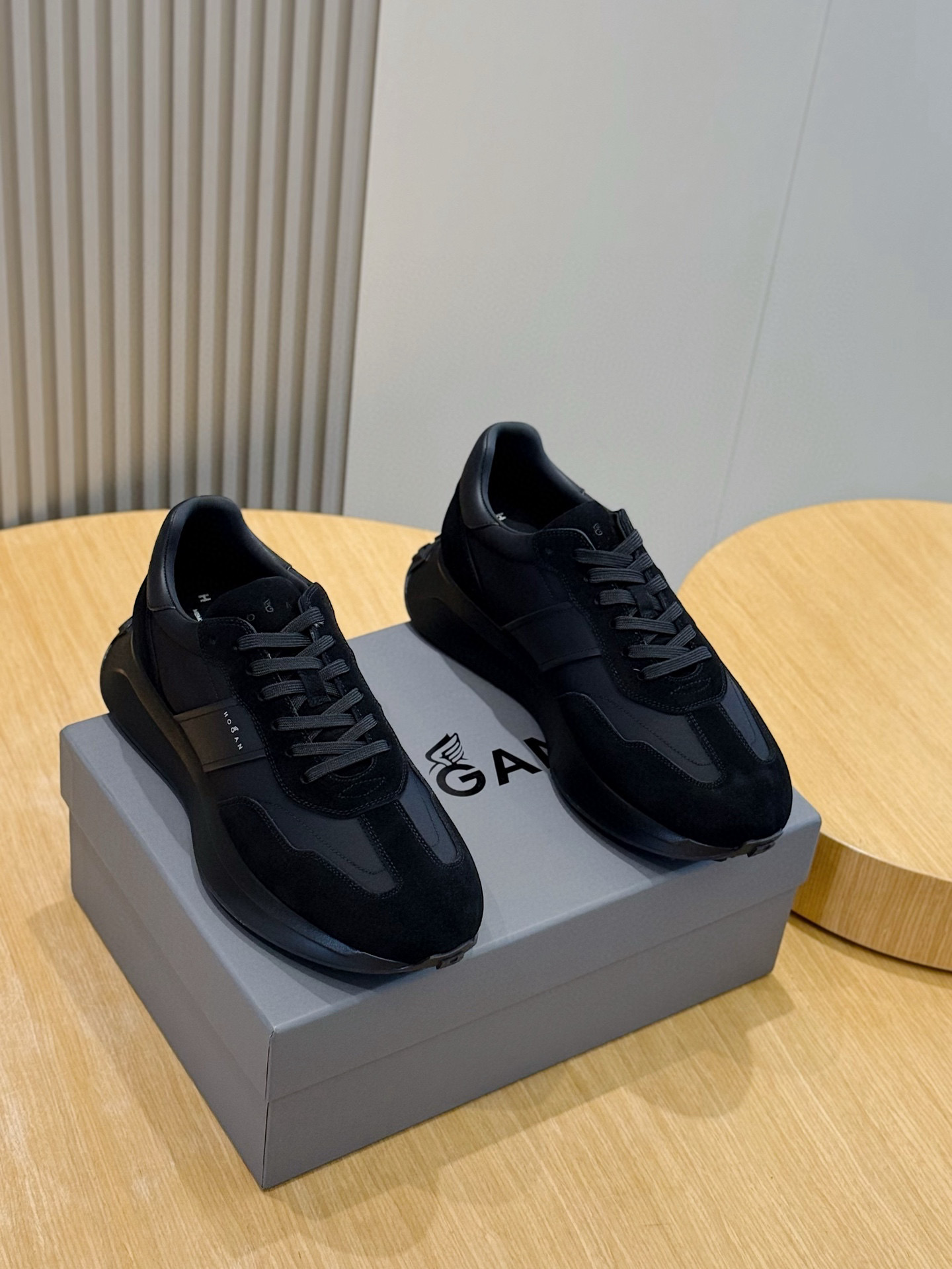 Male Leather Shoes Cow Leather Lightweight S