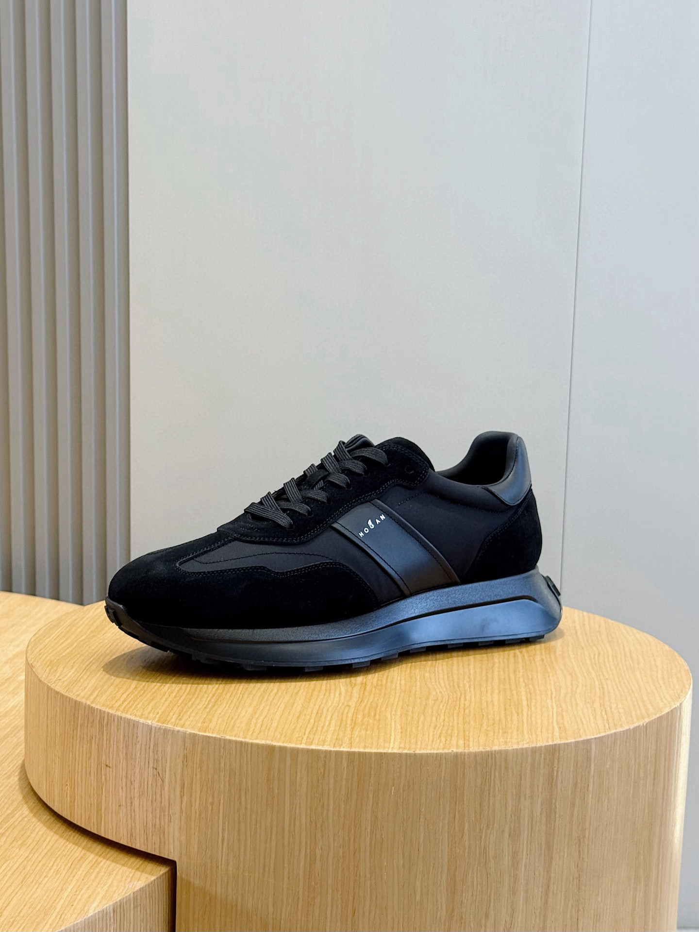 Male Leather Shoes Cow Leather Lightweight S