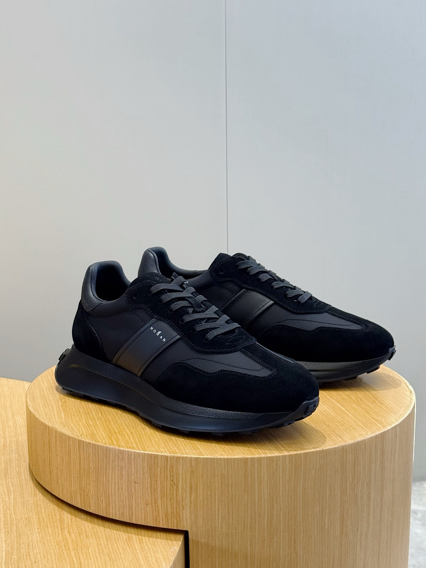 Male Leather Shoes Cow Leather Lightweight S