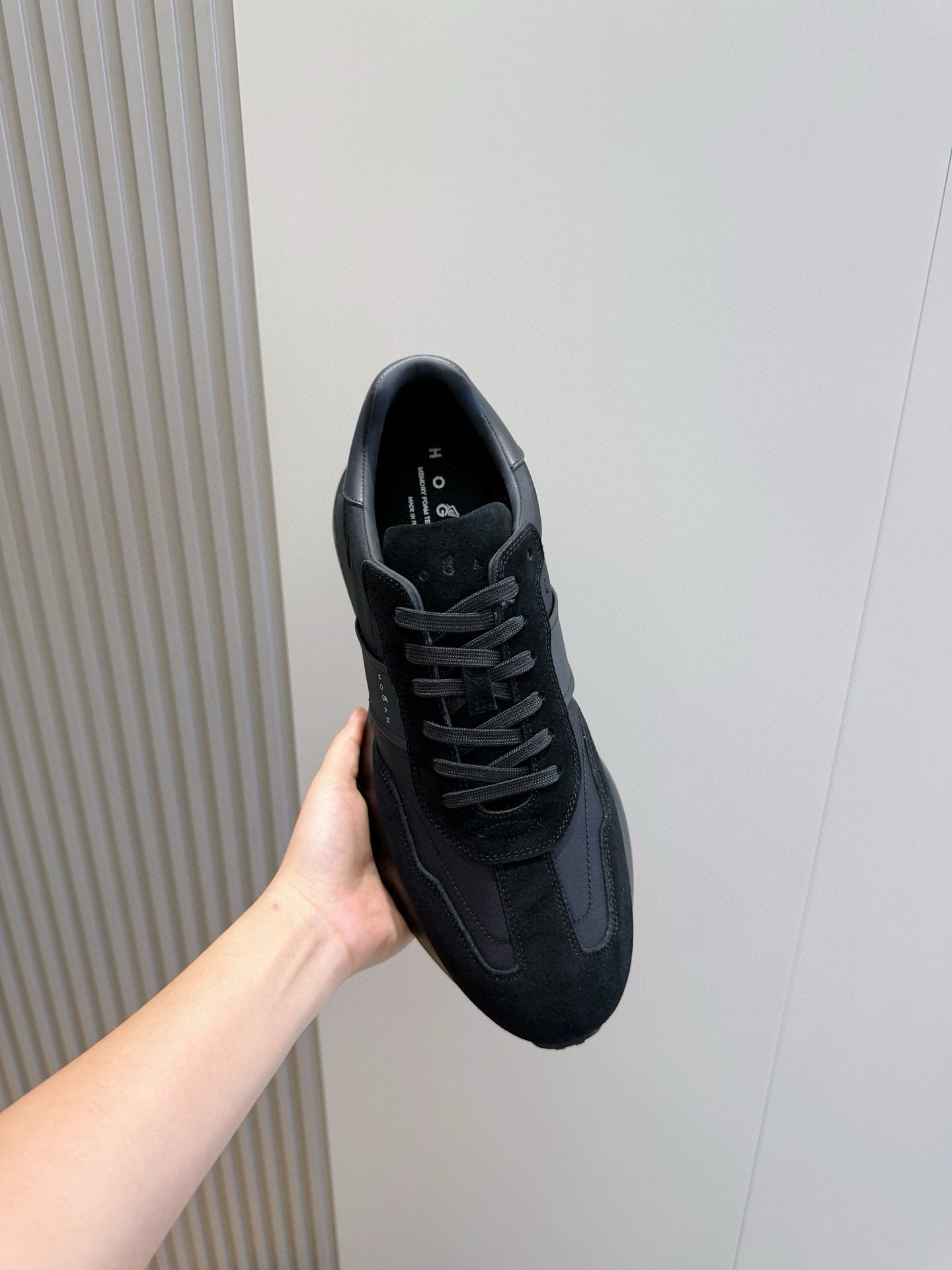 Male Leather Shoes Cow Leather Lightweight S