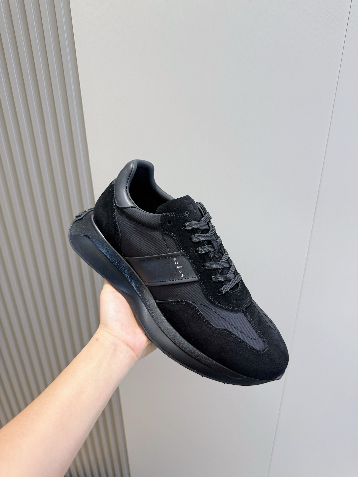 Male Leather Shoes Cow Leather Lightweight S