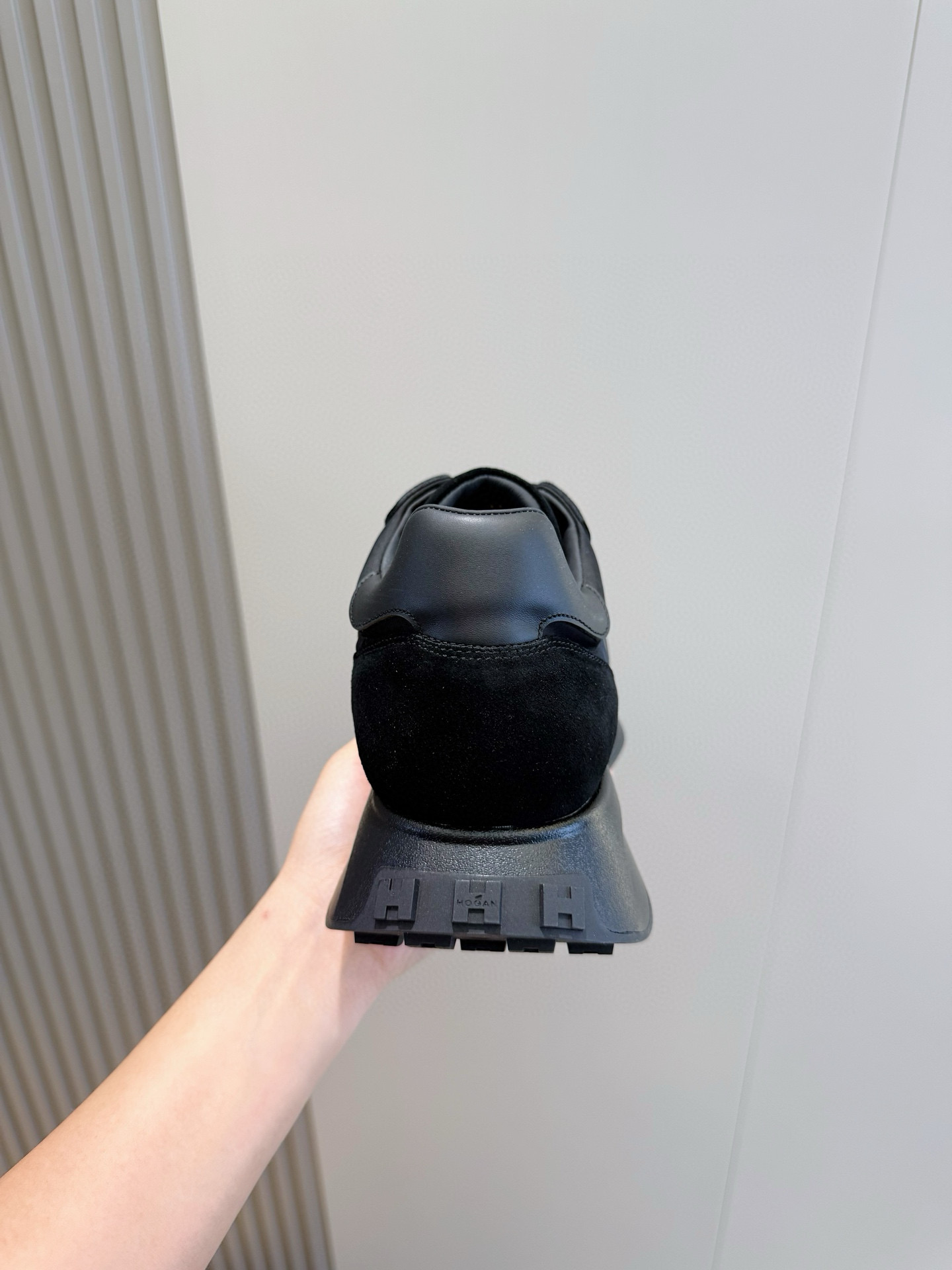 Male Leather Shoes Cow Leather Lightweight S