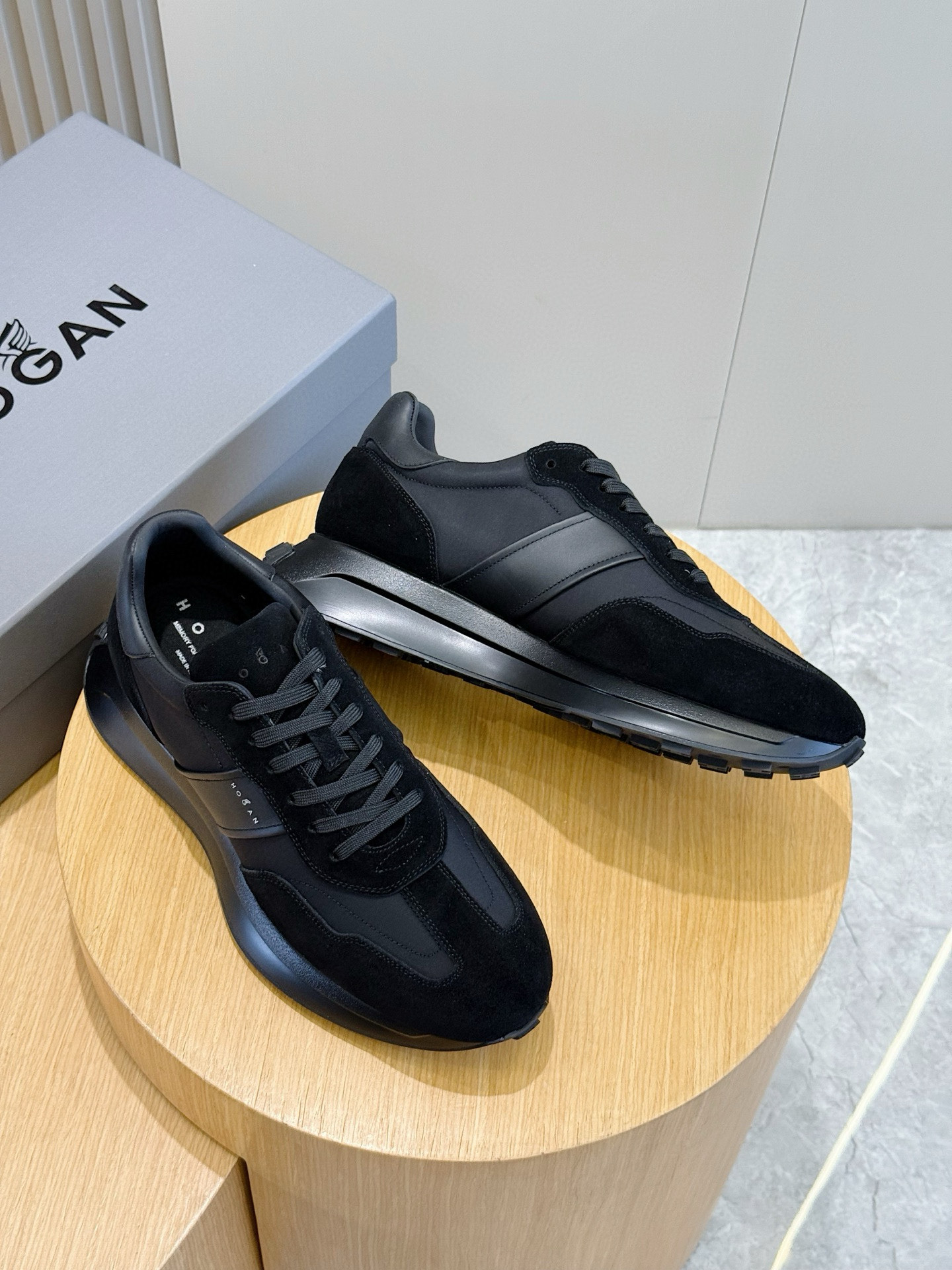 Male Leather Shoes Cow Leather Lightweight S