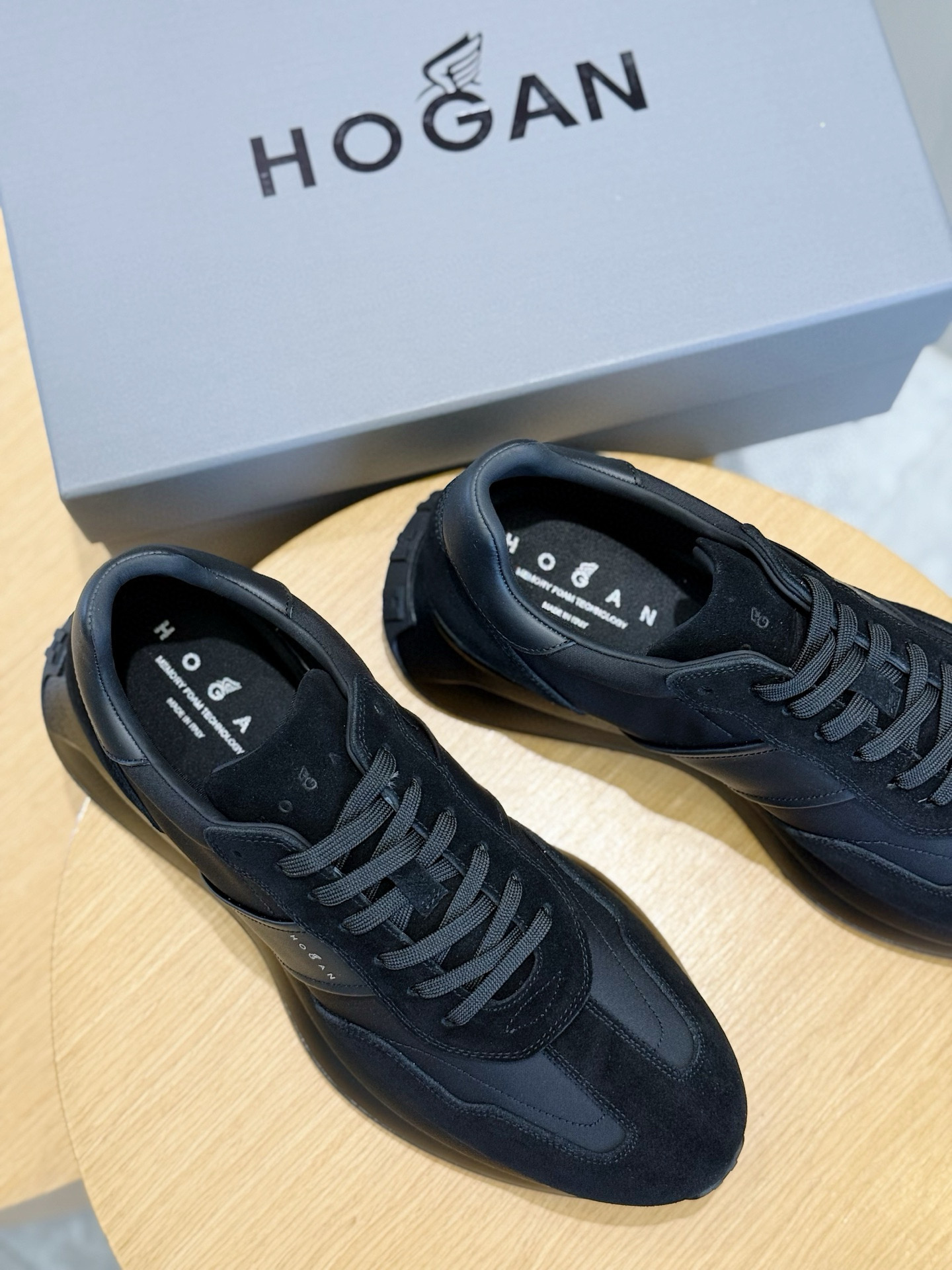 Male Leather Shoes Cow Leather Lightweight S