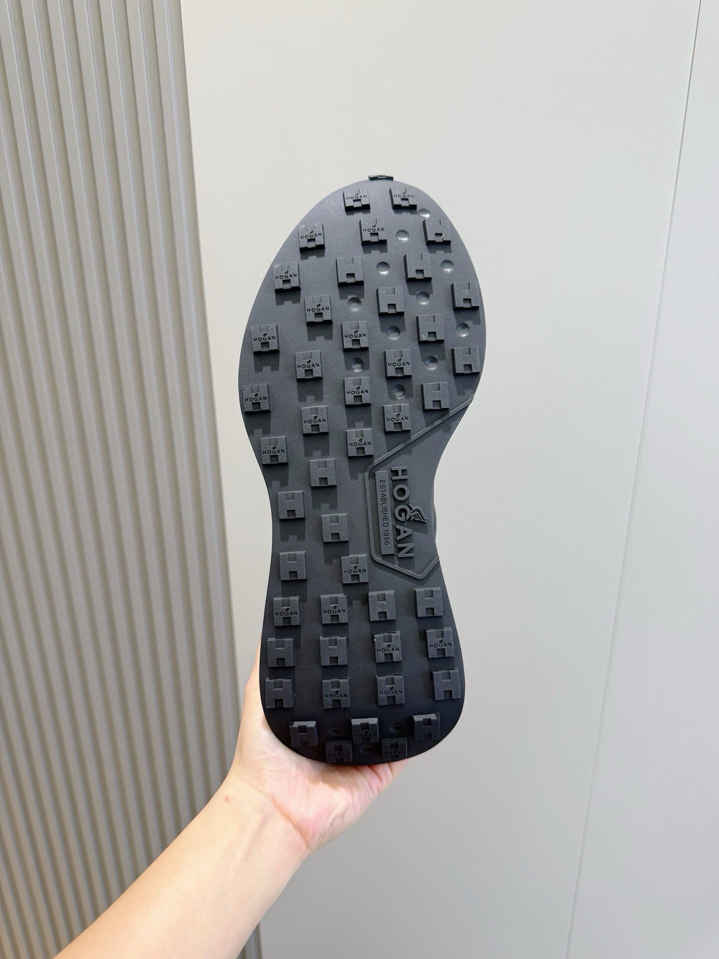 Male Leather Shoes Cow Leather Lightweight S