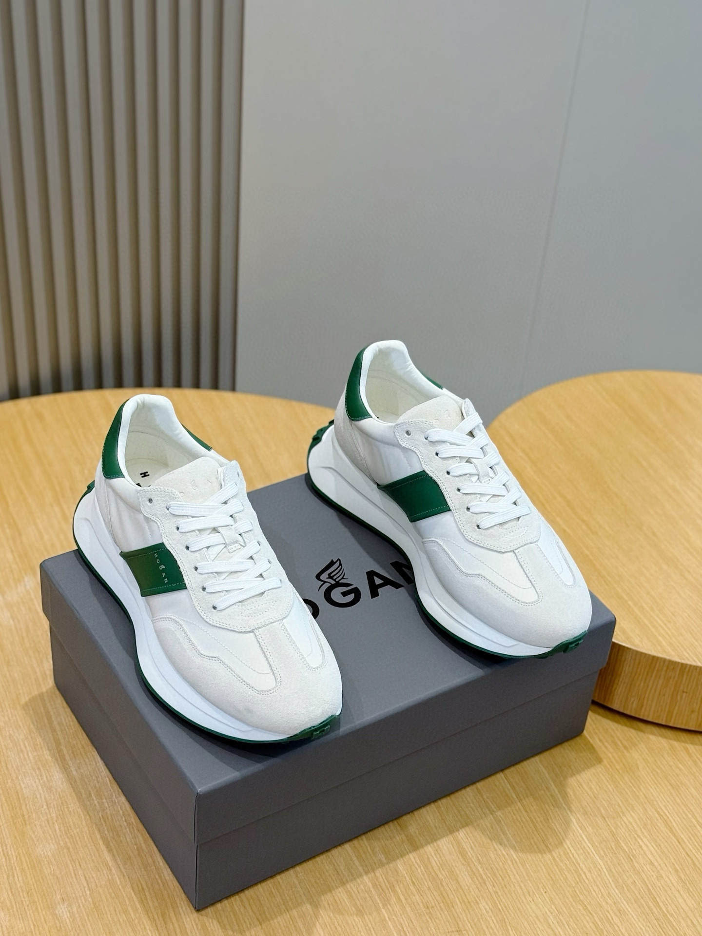 Male Leather Shoes Cow Leather Lightweight S