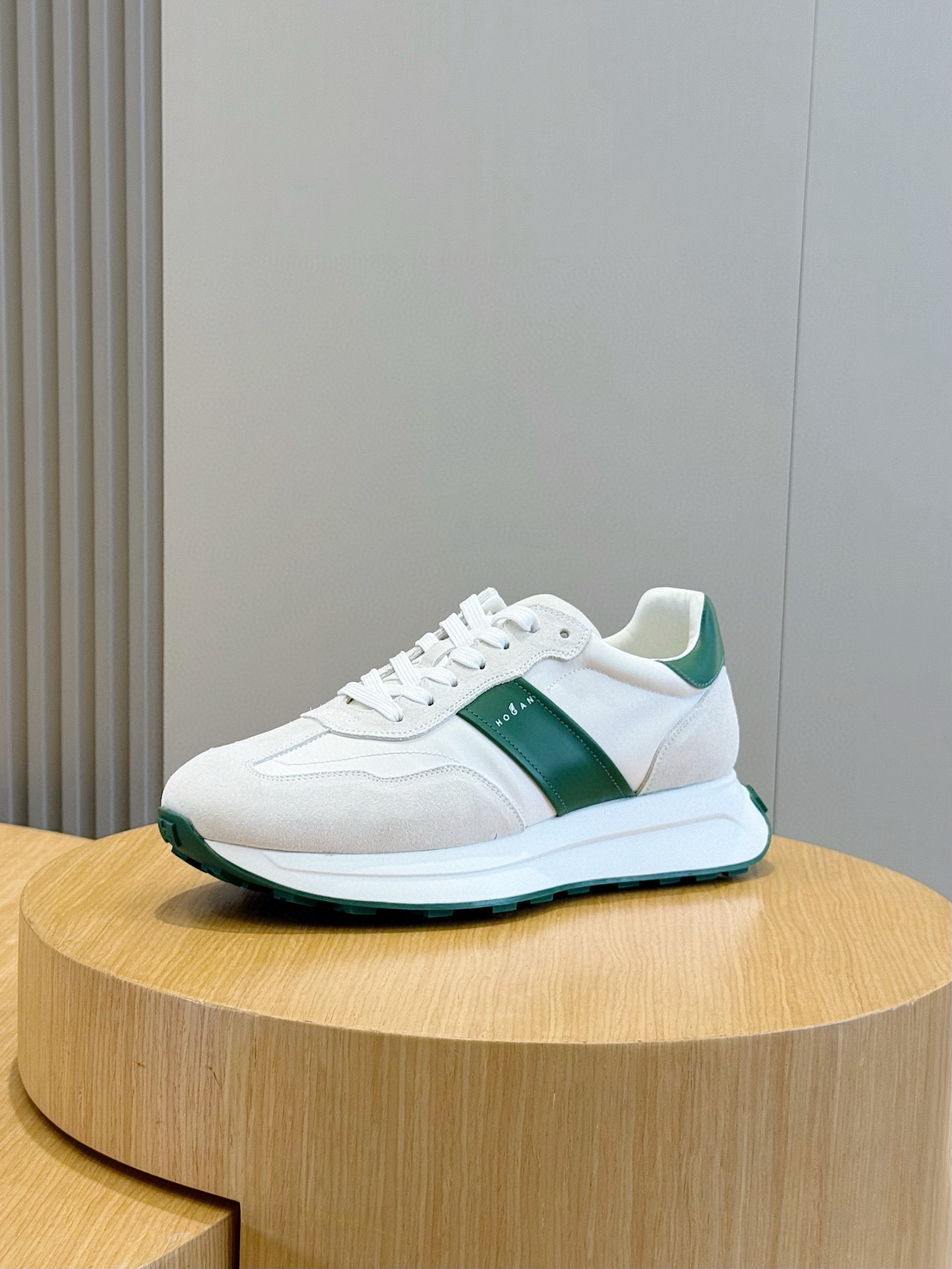 Male Leather Shoes Cow Leather Lightweight S