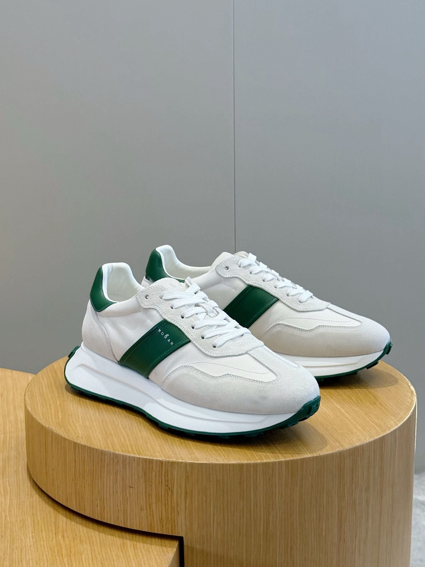 Male Leather Shoes Cow Leather Lightweight S