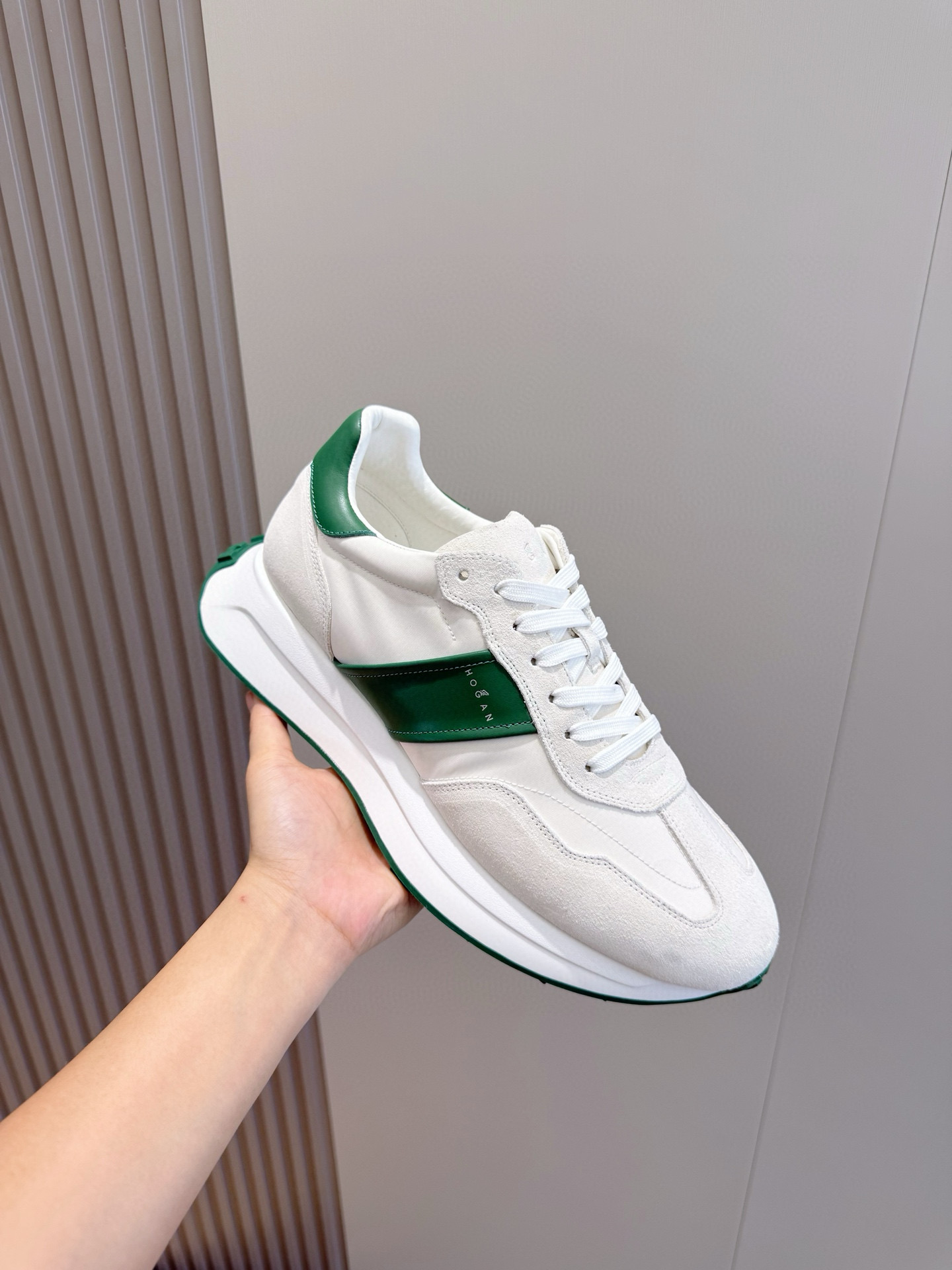 Male Leather Shoes Cow Leather Lightweight S