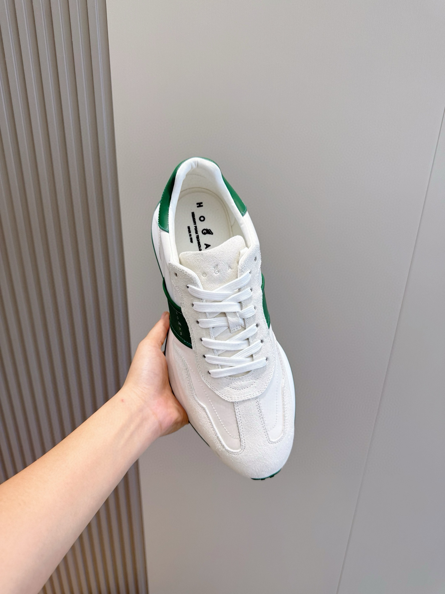 Male Leather Shoes Cow Leather Lightweight S