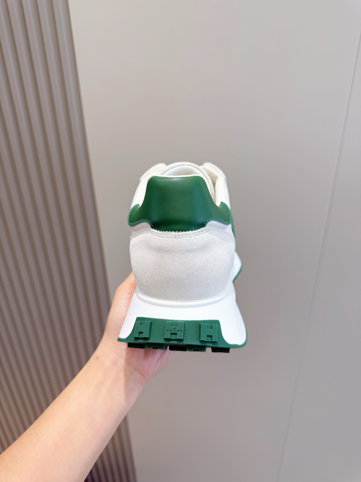 Male Leather Shoes Cow Leather Lightweight S