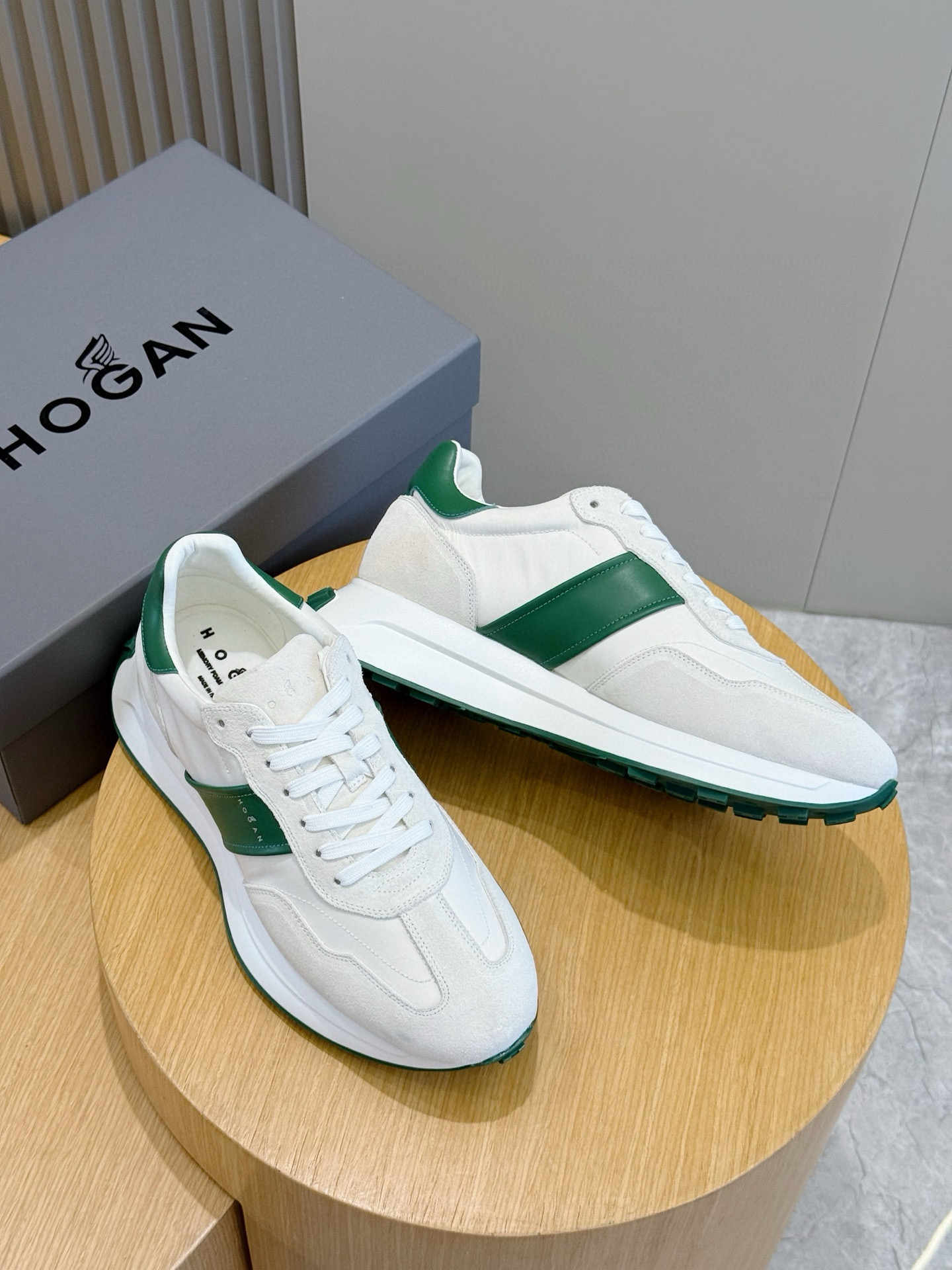 Male Leather Shoes Cow Leather Lightweight S