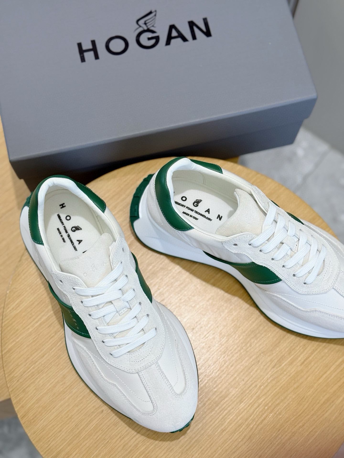 Male Leather Shoes Cow Leather Lightweight S