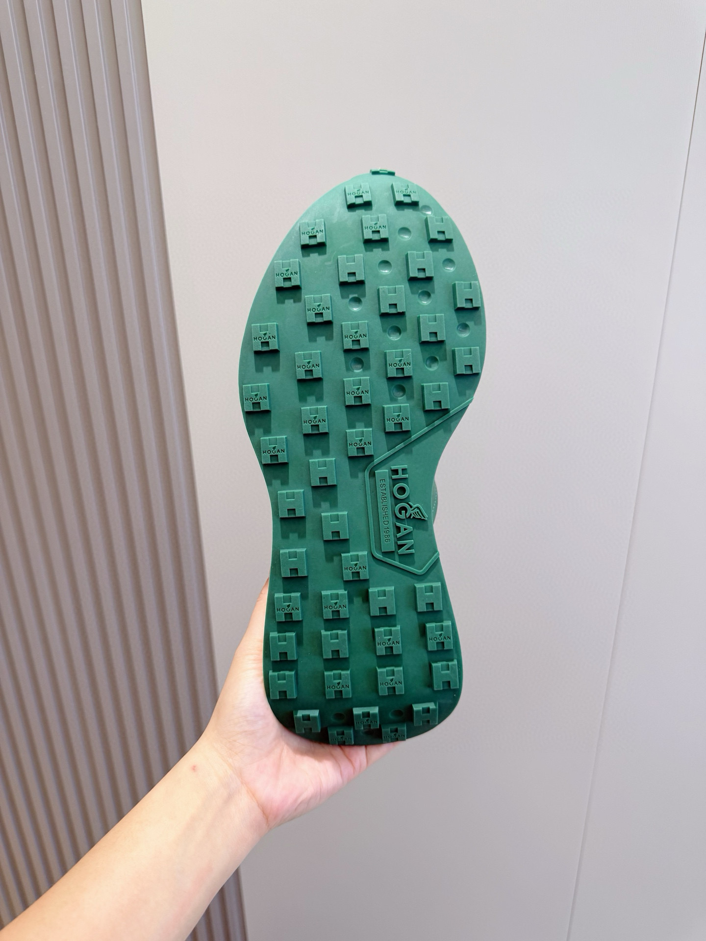 Male Leather Shoes Cow Leather Lightweight S