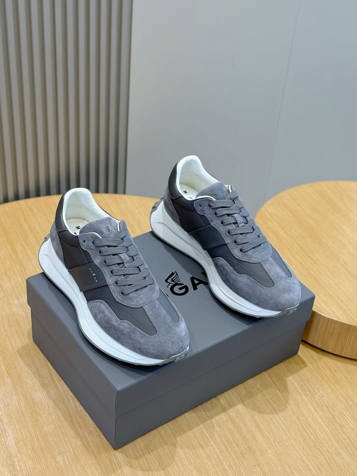 Male Leather Shoes Cow Leather Lightweight S