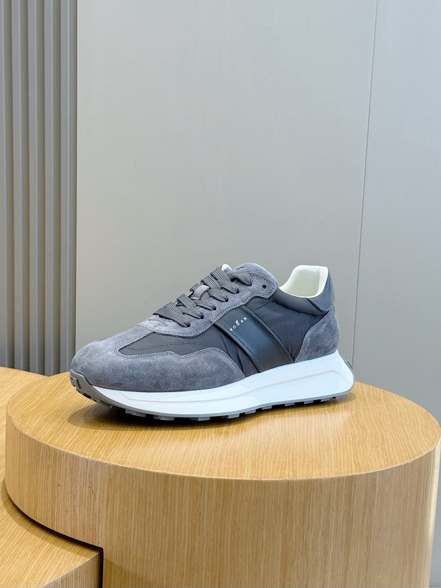 Male Leather Shoes Cow Leather Lightweight S