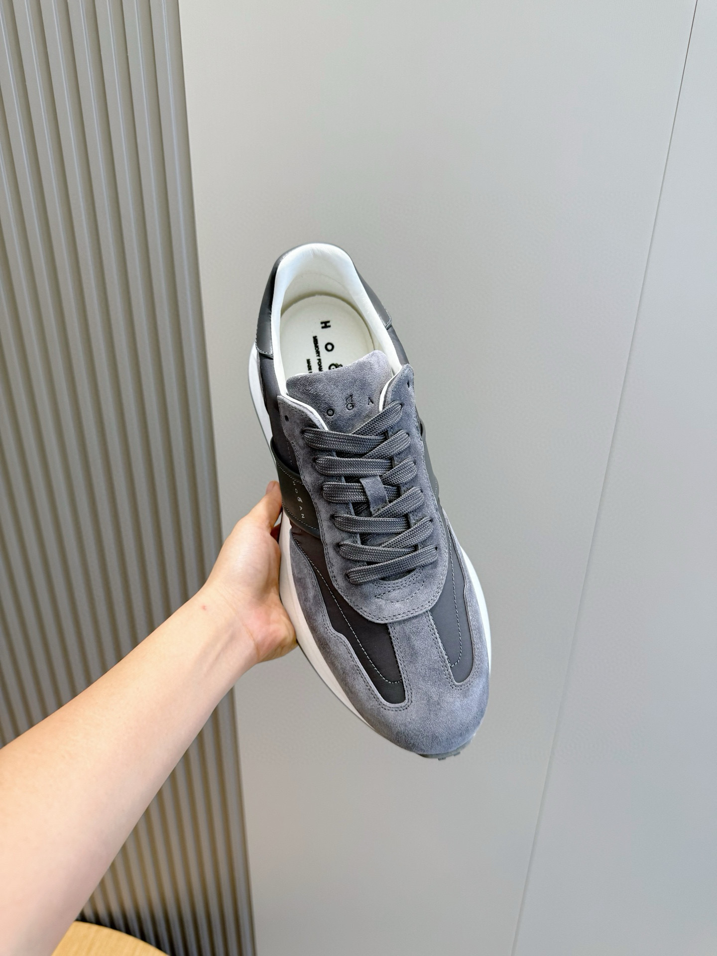 Male Leather Shoes Cow Leather Lightweight S