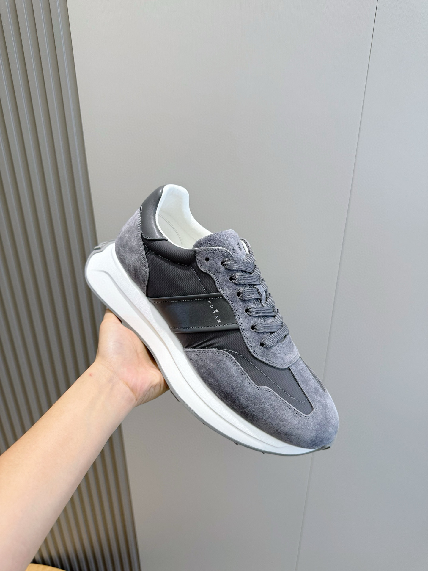 Male Leather Shoes Cow Leather Lightweight S