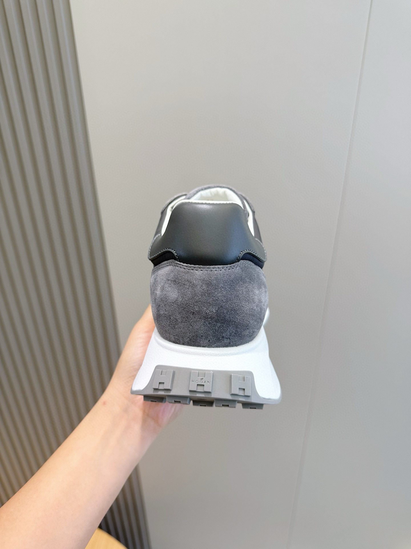 Male Leather Shoes Cow Leather Lightweight S