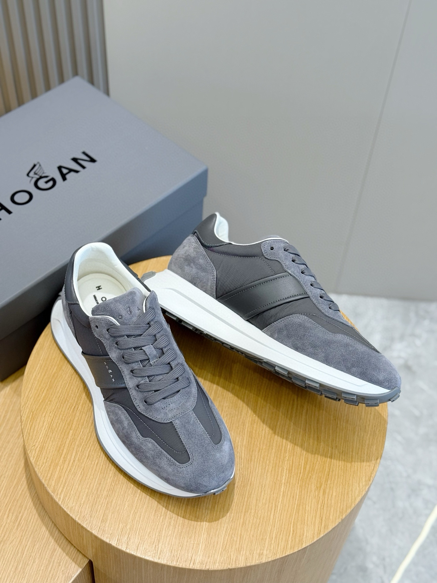 Male Leather Shoes Cow Leather Lightweight S