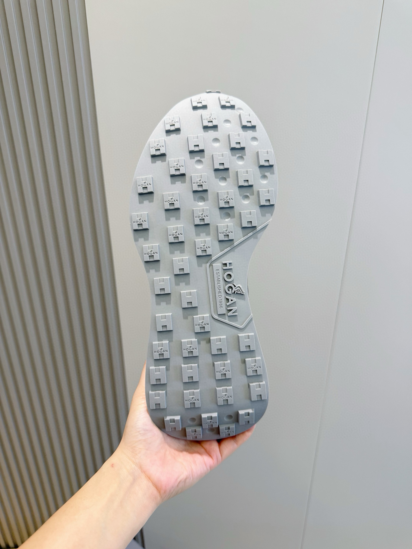 Male Leather Shoes Cow Leather Lightweight S