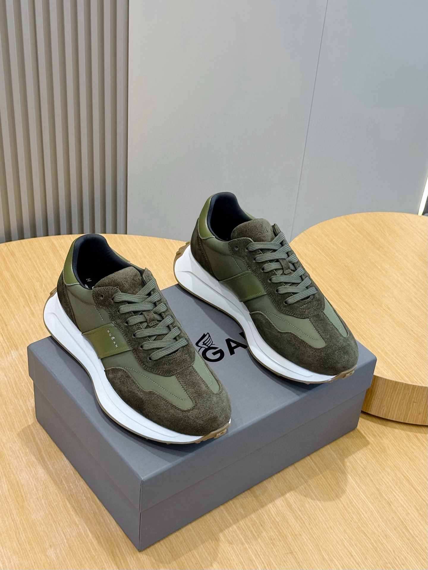 Male Leather Shoes Cow Leather Lightweight S